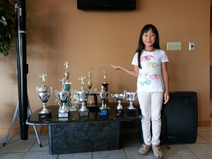 20120825_105713 [800x600].jpg